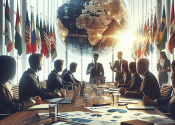 Gruma recibe respaldo de Fitch