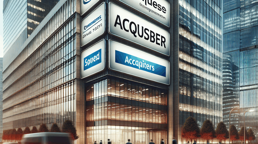 Grupo OMNi acuerda la compra de Marzam, en espera de aprobación regulatoria