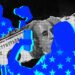 A Dark Money Group Is Secretly Funding High-Profile Democratic Influencers