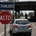 Pase temporal Guadalajara 2025 para autos foráneos: Requisitos y cómo tramitarlo