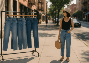 Ideal para Personas Bajitas – Dimension Turistica Magazine
