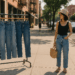 Ideal para Personas Bajitas – Dimension Turistica Magazine