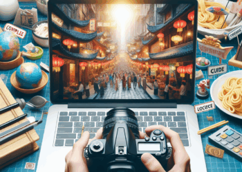 precios, ubicación y todo lo que tienes que saber