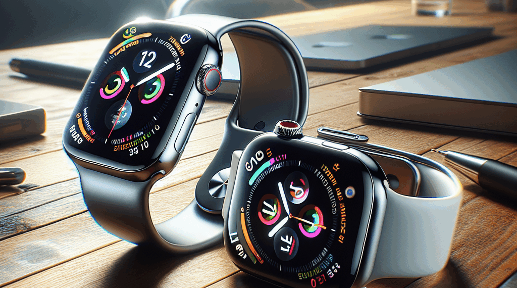 Best Apple Watch (2025): Buyer’s Guide to the Series 10 and SE