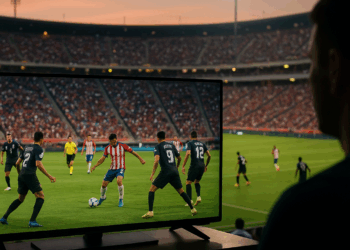 horario y canal Liga MX 2025