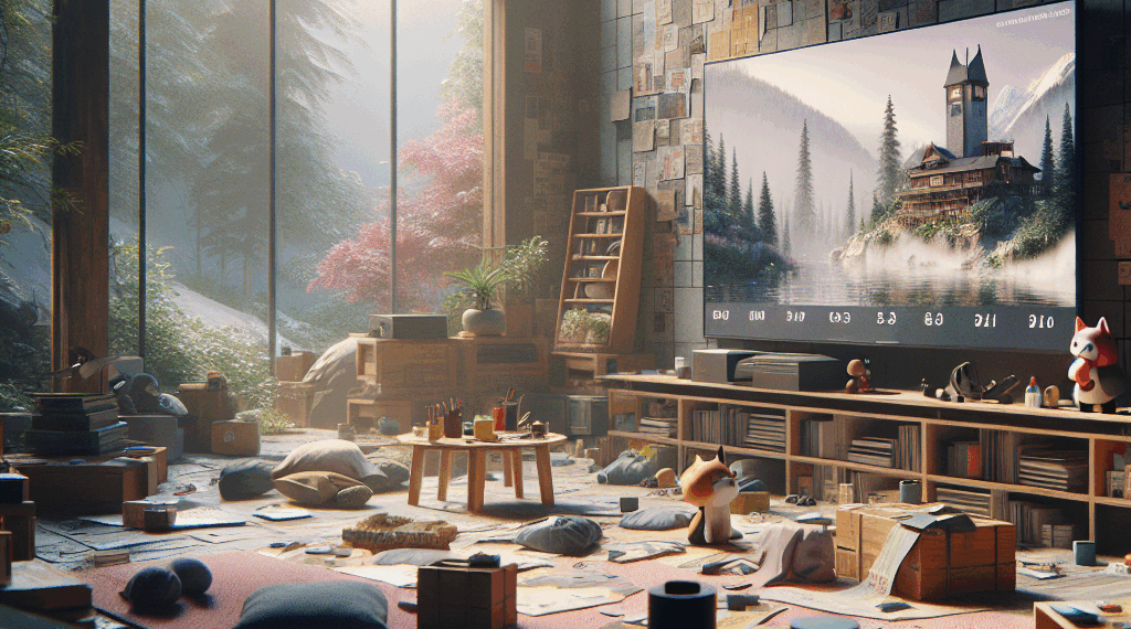 horario y canal de TV pretemporada