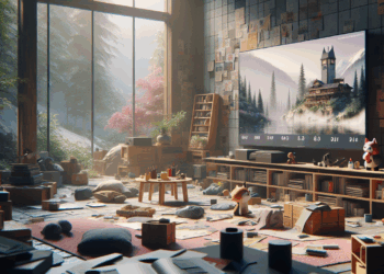 horario y canal de TV pretemporada