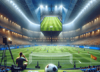 Checo Pérez quedó fuera de la Fórmula 1 porque se "separó" de la carrera; "tuvo distracciones", aseguran