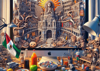 ¿Qué es y cómo acceder a la modalidad 40?