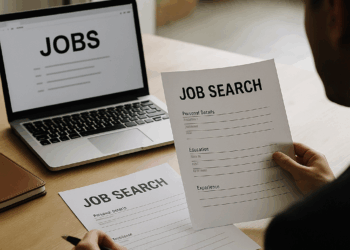 Guía para obtener una vacante y los criterios de priorización – Dimension Turistica Magazine