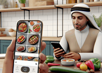 Cómo descubrir fonditas y antojitos locales en Uber Eats y cómo registrarte si tienes un establecimiento de comida