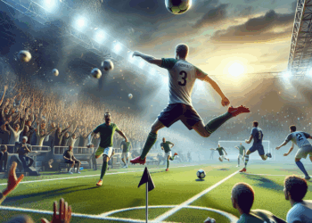 La razón por la que Vicente Sánchez no siguió en Cruz Azul; esto dijo el presidente Víctor Velázquez