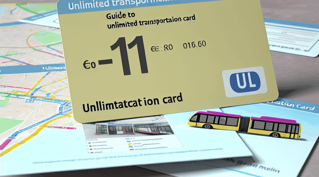 Esta tarjeta de Tussam tiene viajes ilimitados y solo cuesta 11 euros: cómo solicitarla y requisitos