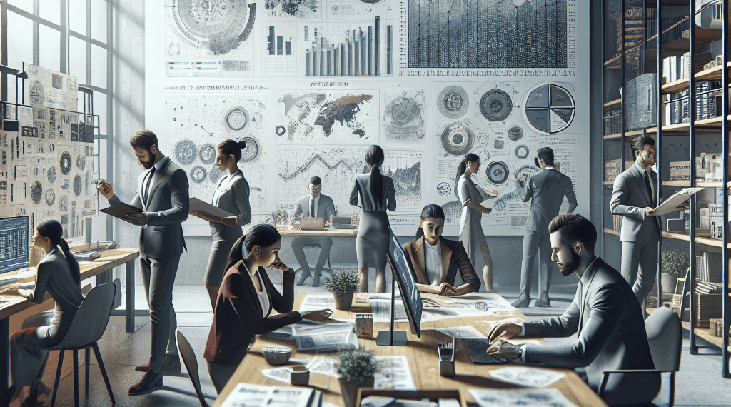 guía para que ya no falles