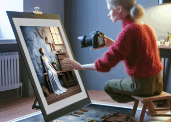 este es el paso a paso para lograrlo