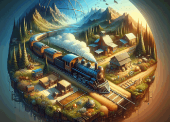 método práctico y eficaz para esta temporada