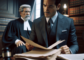 El Chapo Guzmán reclama ante juez de EU restricciones para comunicarse con su abogado