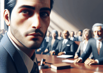 El Chapo Guzmán reclama ante juez de EU restricciones para comunicarse con su abogado