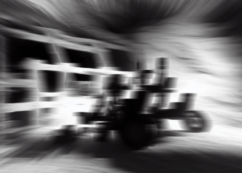 Por primera vez H&M colabora con una diseñadora mexicana: Así se ven las piezas de su colección con Lorena Saravia