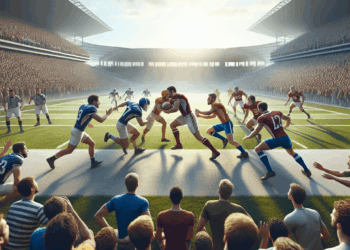 HOY Universitario vs Sport Boys EN VIVO a qué hora juegan y cómo ver fecha 5 Torneo Clausura 2025 por TV vía Gol Perú gratis Partidos de hoy