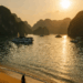 La bahía de Ha Long y Da Nang destacan como los principales destinos asiáticos para octubre. – Dimension Turistica Magazine