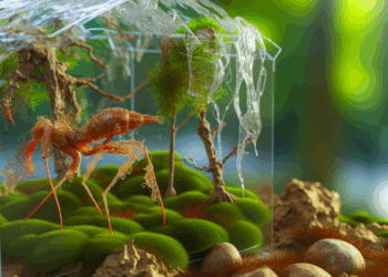 Se trata de un hábitat sumamente delicado – Dimension Turistica Magazine