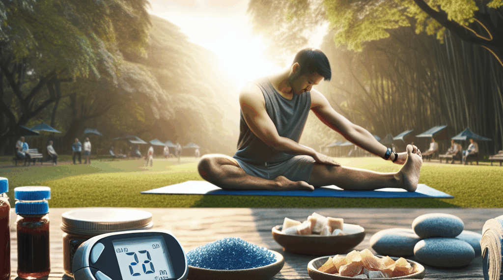 este hábito 'ligero' también se asocia con mayor riesgo de diabetes, según nuevo estudio