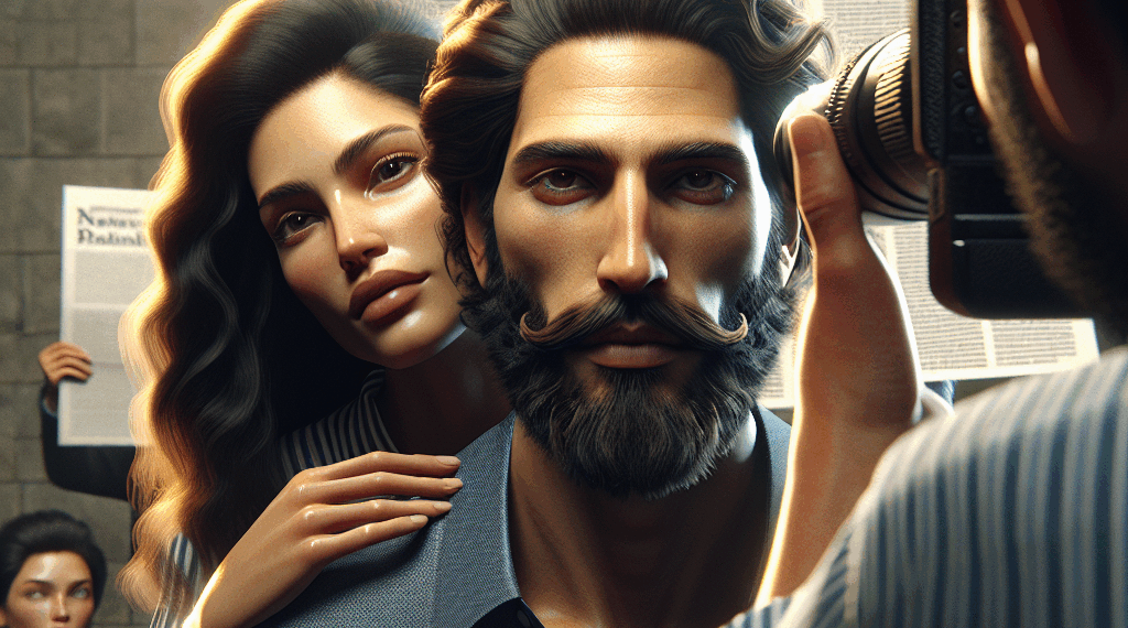 Hailey Bieber apuesta por el efecto fruncido con un vestido mini y zapatos de punta afilada en verano 2025