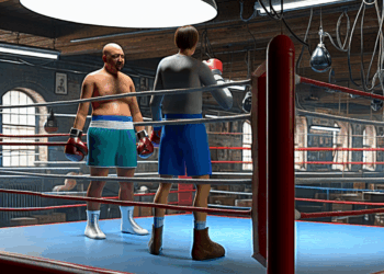 Devin Haney afirma cuál es su pronóstico para el combate Canelo vs Crawford: “Es una buena pelea para el boxeo”