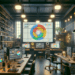 Made by Google 2025: What to expect from Google’s new Pixel hardware