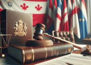 Harfuch justició la extradición de 26 criminales a EU: "Es un acto de soberanía"