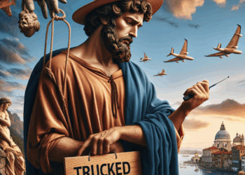 Reciben hasta 30 denuncias por estafas y problemas en el sector turístico – Dimension Turistica Magazine