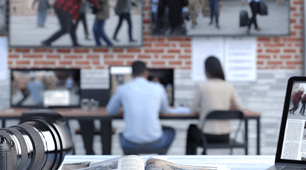 He probado más de 30 mocasines este año y estos son los 7 más cómodos de verano 2025