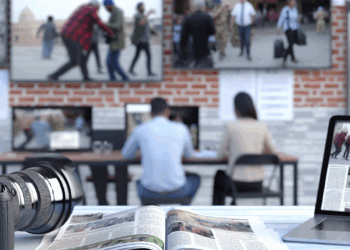 He probado más de 30 mocasines este año y estos son los 7 más cómodos de verano 2025