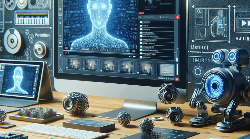 Meta’s AI translation tool can dub your Instagram videos