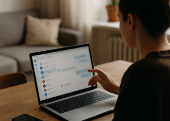 Instagram adds inbox management tools for creators and big accounts