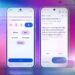 Google Translate updates