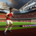 Piero Hincapié quiere ir a Arsenal y rechaza a los otros equipos de la Premier