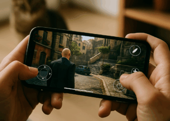 Hitman on iOS, martial arts survival and other new indie games worth checking out