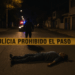 Asesinaron a balazos a un hombre en Ciudad Satélite