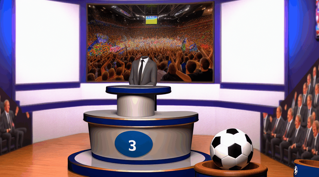 Horario y dónde ver el sorteo de Fase de Liga de Champions League | TUDN UEFA Champions League