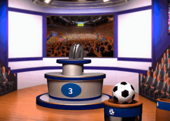 Horario y dónde ver el sorteo de Fase de Liga de Champions League | TUDN UEFA Champions League