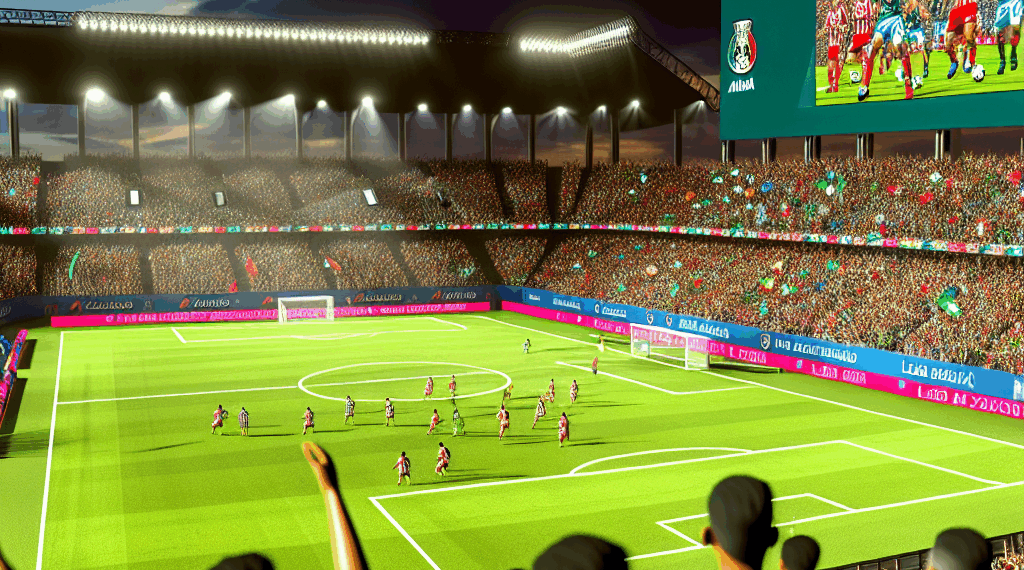 A qué hora y dónde ver Atlas vs América EN VIVO: Liga MX 2025