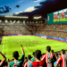 A qué hora y dónde ver Atlas vs América EN VIVO: Liga MX 2025