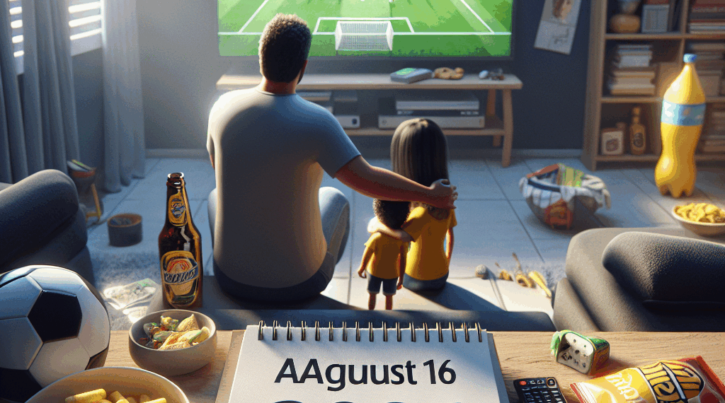 Conoce cuándo y dónde ver la Jornada 5 del Apertura 2025 de la Liga MX este sábado / FOTO: Imago7