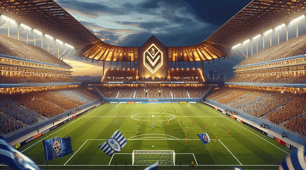 A qué hora y dónde ver Cruz Azul vs Colorado Rapids: Leagues Cup 2025