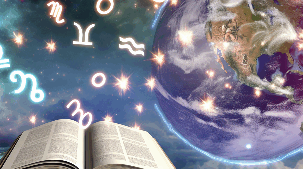 Predicciones zodiacales para el 21 de agosto de 2025 – Dimension Turistica Magazine