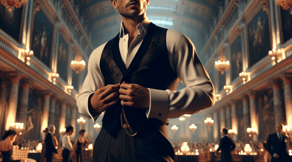 Hoy, Carlos Adriel Salmerón abre la Gala de Concertistas de Bellas Artes