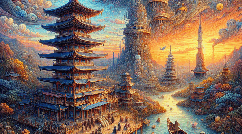 a completed Wordle puzzle on a phone