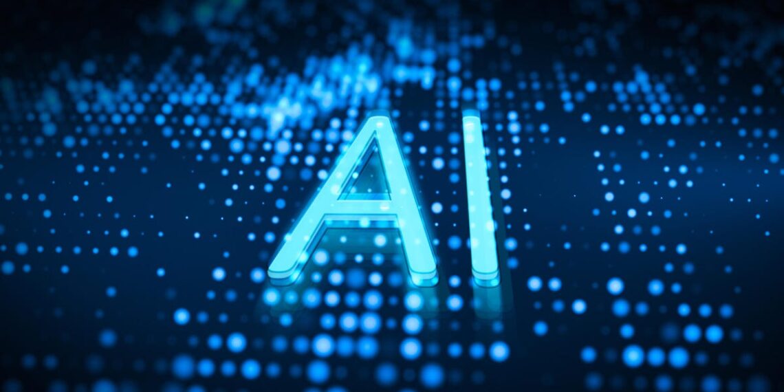 gettyimages-2221455401